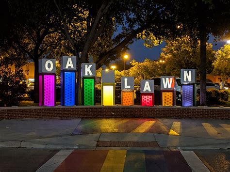 dallas gayborhood bars|bisexual bars dallas.